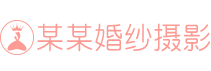 华体会网页版登录入口_华体会（中国）